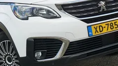 Gebruikt 2018 Peugeot 5008 Active MPV | € 14.925 (Super prijs)