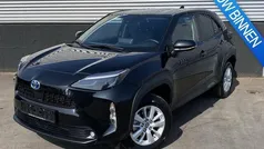 Gebruikt 2024 Toyota Yaris Cross Edition SUV | € 27.900 (Goede deal)