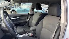 Gebruikt 2011 Toyota Auris Hatchback | € 8.400 (Eerlijke prijs)