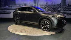 Gebruikt 2023 Mazda CX-5 Comfort SUV | € 35.895 (Goede deal)