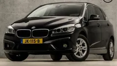 Gebruikt 2016 BMW 218 Executive Stationwagen | € 11.745 (Super prijs)