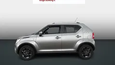 Hatchback Gebruikt 2025 Suzuki Ignis Hatchback | € 22.750 (Eerlijke prijs)