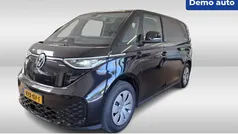 Gebruikt 2024 VW ID. Buzz Van | € 42.900 (Eerlijke prijs)