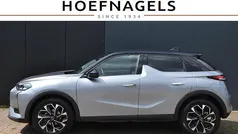Grijs Gebruikt 2023 DS Automobiles DS3 Rivoli SUV | € 24.950 (Eerlijke prijs)