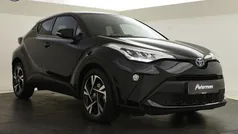 Gebruikt 2022 Toyota C-HR Style SUV | € 25.899 (Eerlijke prijs)