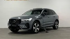 Grijs Gebruikt 2023 Volvo XC60 Plus SUV | € 49.890 (Super prijs)