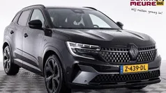 Gebruikt 2024 Renault Austral Techno Esprit Alpine SUV | € 37.990 (Eerlijke prijs)