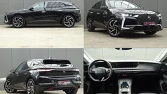 Gebruikt 2022 DS Automobiles DS4 Bastille Plus Hatchback | € 22.500 (Goede deal)