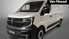 Gebruikt 2024 Renault Master Van | € 33.640 (Goede deal)