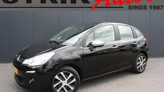 Gebruikt 2013 Citroën C3 Hatchback | € 4.949 (Eerlijke prijs)