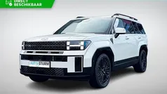 Suv Nieuw 2025 Hyundai Santa Fe Blackline SUV | € 70.137 (Eerlijke prijs)