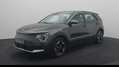 Occasion Kia e-Niro Light 150 kW (204 PK) 2024 SUV