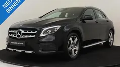 Gebruikt 2018 Mercedes GLA180 Business SUV | € 23.490 (Eerlijke prijs)