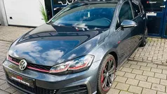 Gebruikt 2018 VW Golf VII GTI Hatchback | € 24.450 (Eerlijke prijs)