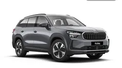 Gebruikt 2025 Skoda Kodiaq Business Line SUV | € 50.574 (Super prijs)