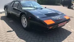 Gebruikt 1982 Ferrari 512 BB Coupé | € 279.000