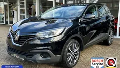 Gebruikt 2016 Renault Kadjar Life SUV | € 10.900 (Eerlijke prijs)