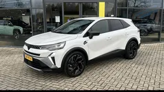 Gebruikt 2025 Renault Symbioz Esprit Alpine SUV | € 34.945 (Eerlijke prijs)