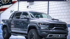 Gebruikt 2024 Dodge Ram Pickup | € 124.450