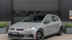 Gebruikt 2019 VW Golf VII GTI Hatchback | € 32.950 (Eerlijke prijs)