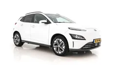 Gebruikt 2022 Hyundai Kona Comfort SUV | € 18.945 (Eerlijke prijs)
