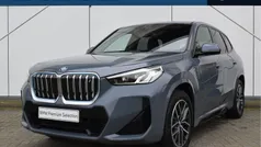 Grijs Gebruikt 2024 BMW iX1 Executive SUV | € 47.950 (Eerlijke prijs)
