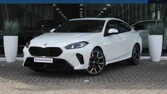 Gebruikt 2025 BMW 220 Comfort Edition Coupé | € 39.850 (Super prijs)