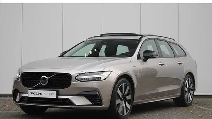 Occasion Volvo V90 Ultra 350 PK (257 kW) 2024 Stationwagen