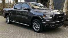 Gebruikt 2019 Dodge Ram Pickup | € 50.000