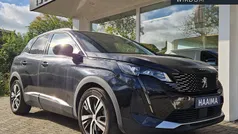 Gebruikt 2023 Peugeot 3008 GT SUV | € 30.945 (Eerlijke prijs)