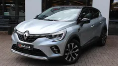 Gebruikt 2024 Renault Captur Intens SUV | € 29.994 (Eerlijke prijs)