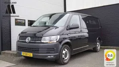 Gebruikt 2018 VW T6 Van | € 16.900 (Super prijs)