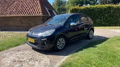 Gebruikt 2013 Citroën C3 Hatchback | € 2.450 (Super prijs)