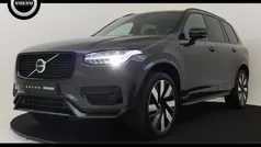 Gebruikt 2024 Volvo XC90 Ultimate SUV | € 69.890 (Super prijs)