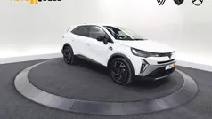 Gebruikt 2024 Renault Symbioz Esprit Alpine SUV | € 36.795 (Eerlijke prijs)
