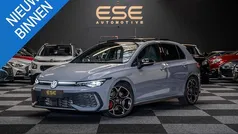 Gebruikt 2024 VW Golf VIII GTI Hatchback | € 43.995 (Eerlijke prijs)