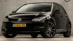 Gebruikt 2014 VW Golf VII Sport Hatchback | € 10.945 (Goede deal)