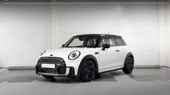 Gebruikt 2023 Mini John Cooper Works Hatchback | € 29.900 (Eerlijke prijs)