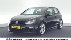 Gebruikt 2010 VW Golf VI R Hatchback | € 29.949