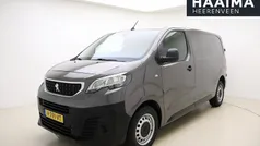 Gebruikt 2019 Peugeot Expert Premium Van | € 12.950 (Eerlijke prijs)