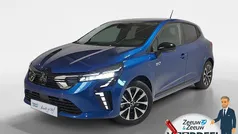 Gebruikt 2024 Mitsubishi Colt Intense Hatchback | € 26.180 (Eerlijke prijs)