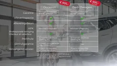 Gebruikt 2013 Mitsubishi ASX Invite SUV | € 9.430 (Eerlijke prijs)