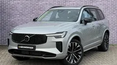 Gebruikt 2025 Volvo XC90 Ultra SUV | € 89.899 (Eerlijke prijs)