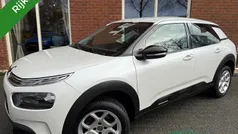 Gebruikt 2019 Citroën C4 Business Class SUV | € 10.444 (Super prijs)