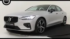 Gebruikt 2024 Volvo S60 Plus Sedan | € 40.890 (Goede deal)