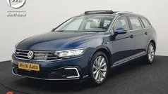 Gebruikt 2020 VW Passat Business Stationwagen | € 23.890 (Eerlijke prijs)