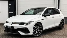Gebruikt 2021 VW Golf VIII R Hatchback | € 37.950 (Super prijs)
