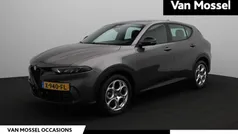 Gebruikt 2023 Alfa Romeo Tonale Sprint SUV | € 31.940 (Goede deal)