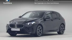 Gebruikt 2025 BMW 120 M Sport Hatchback | € 48.245 (Eerlijke prijs)