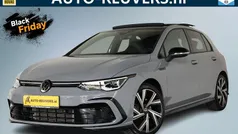 Gebruikt 2024 VW Golf VIII R-line Hatchback | € 38.900 (Super prijs)